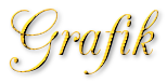 Grafiker