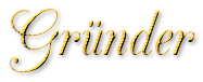 Günder