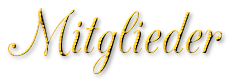 Mitglieder